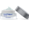ELASTIderm Eye Cream